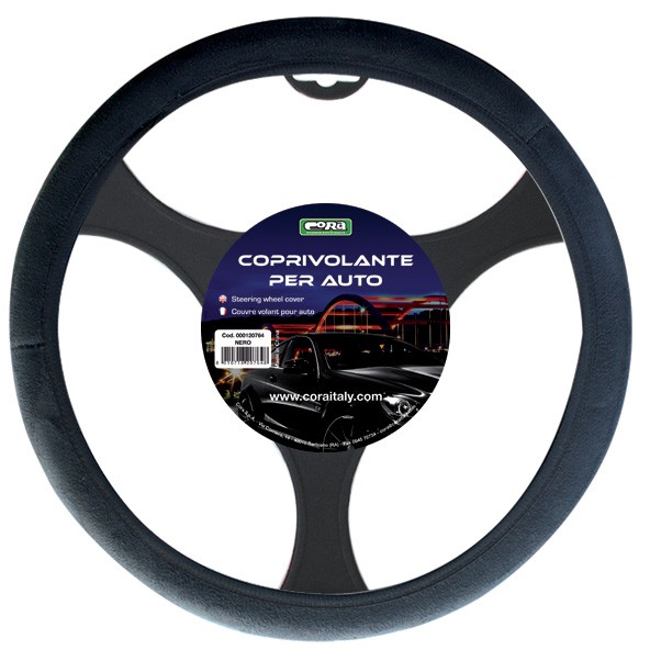 Coprivolante