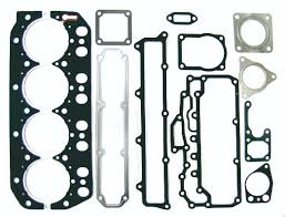 Guarnizioni Motore