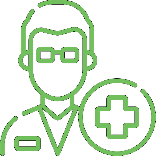 Incarico Medico Competente