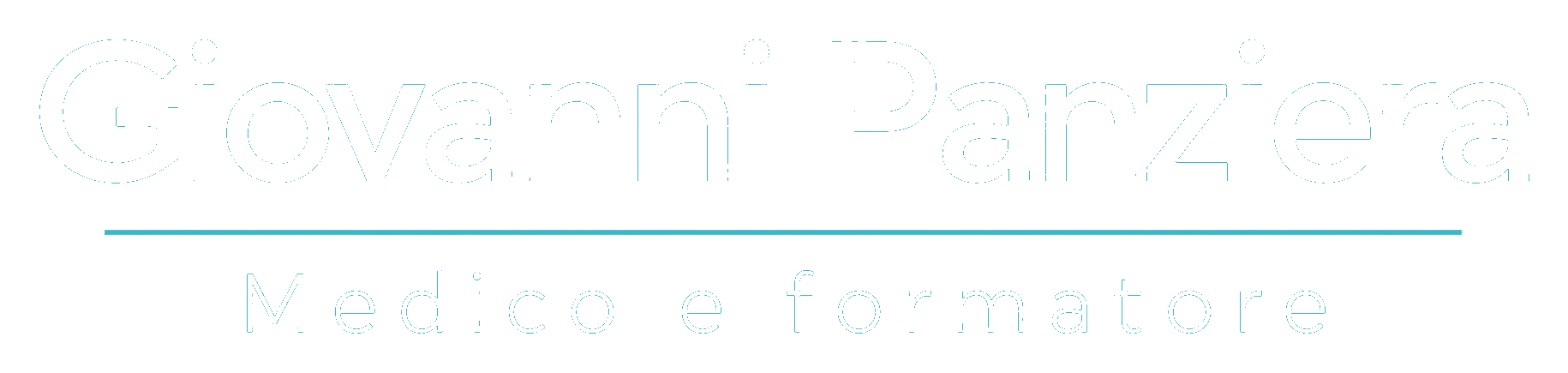 logo-giovanni-panziera-bianco-trasparente.png