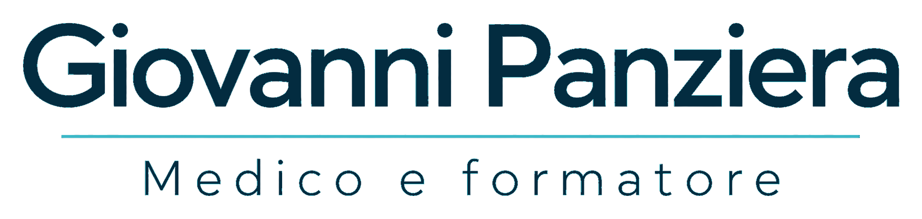 logo-giovanni-panziera-trasparente.png