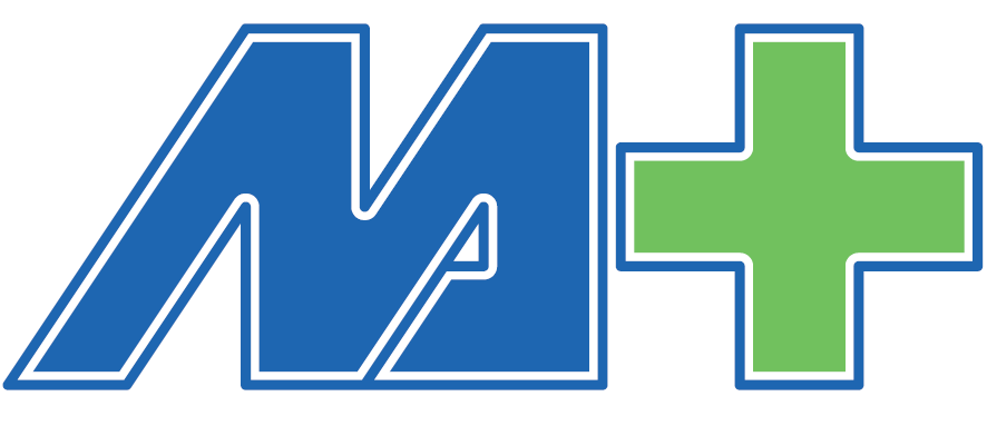 logo-mdl.png
